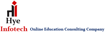 Hye Infotech