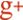Google Plus